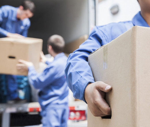 我们帮您节省成本